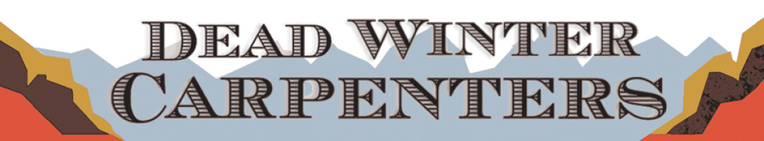 full - dwc logo