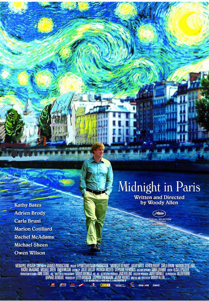 78359_13596_217_Midnight_in_Paris_2011_Movie_Poster_4_mzhuu_movieposte.jpg