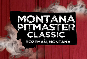 Montana Pitmaster Classic: What You Need To Know