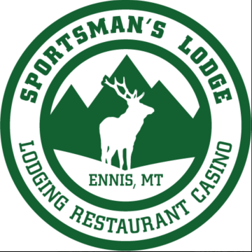 Ennis, MT Restaurant