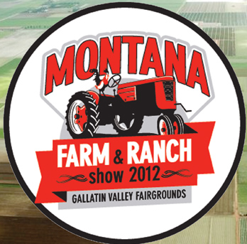 farm and ranch show