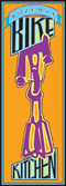 bike kitchen logo