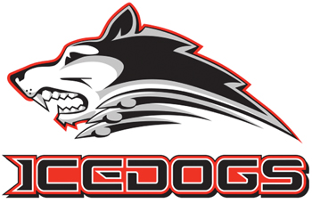 icedogs logo